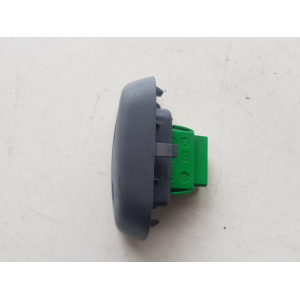74232-0H010 PULSANTE COMANDO VETRO ALZACRISTALLO ANTERIORE SINISTRO TOYOTA AYGO 2008