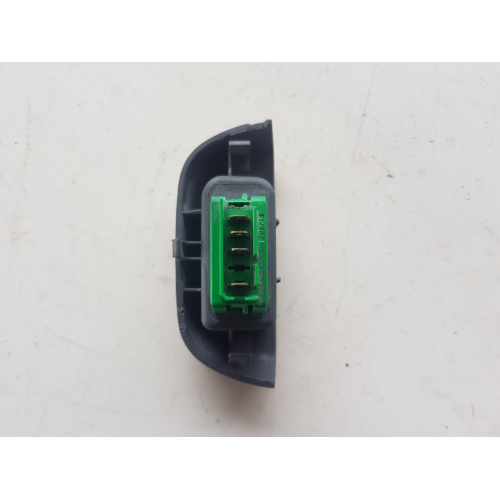 74232-0H010 PULSANTE COMANDO VETRO ALZACRISTALLO ANTERIORE SINISTRO TOYOTA AYGO 2008