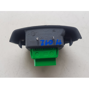 74231-0H010 PULSANTIERA ALZAVETRO ANTERIORE DESTRA TOYOTA AYGO 2008