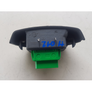 74231-0H010 PULSANTIERA ALZAVETRO ANTERIORE DESTRA TOYOTA AYGO 2008