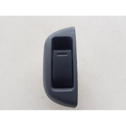 74231-0H010 PULSANTIERA ALZAVETRO ANTERIORE DESTRA TOYOTA AYGO 2008
