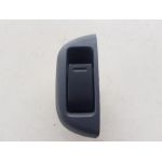 74231-0H010 PULSANTIERA ALZAVETRO ANTERIORE DESTRA TOYOTA AYGO 2008