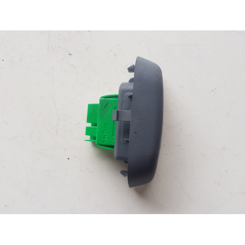 74231-0H010 PULSANTIERA ALZAVETRO ANTERIORE DESTRA TOYOTA AYGO 2008