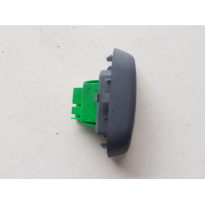 74231-0H010 PULSANTIERA ALZAVETRO ANTERIORE DESTRA TOYOTA AYGO 2008