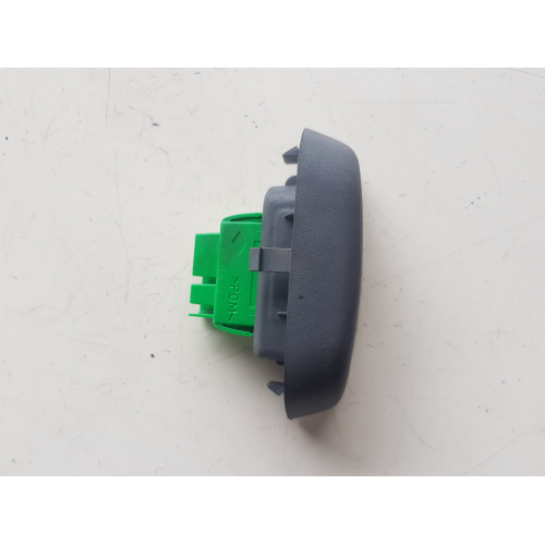 74231-0H010 PULSANTIERA ALZAVETRO ANTERIORE DESTRA TOYOTA AYGO 2008