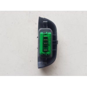 74231-0H010 PULSANTIERA ALZAVETRO ANTERIORE DESTRA TOYOTA AYGO 2008