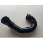 VIC475312080 TUBO MANICOTTO INTERCOOLER FIAT SCUDO 1.9 D 2001