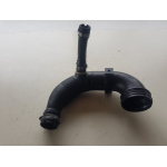TUBO MANICOTTO INTERCOOLER TURBO FIAT GRANDE PUNTO 1.3 D 2008