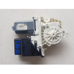 5N0959704D MOTORINO ALZAVETRO PORTA POSTERIORE POSTERIORE DESTRA DX VOLKSWAGEN TIGUAN 2012