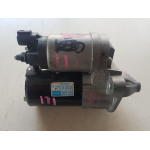 36100-03402 MOTORINO AVVIAMENTO KIA PICANTO HYUNDAI I10 1.0 B ANNO 2015