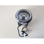 913951501 QUADRO STRUMENTI CONTAGIRI MINI R56 1.6 D 80KW 2009