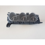 60696626 QUADRO STRUMENTI CENTRALE CRUSCOTTO ALFA ROMEO 159 SW 1.9 D 110KW 6M 5P (2006)