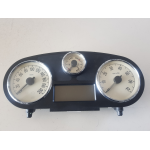 51709391 QUADRO STRUMENTI CONTACHILOMETRI LANCIA YPSILON 1.2 B 44KW 5M 3P (2005) 