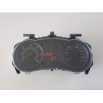 8200582702 --H QUADRO STRUMENTI CONTACHILOMETRI RENAULT CLIO 1.5 D 5P 5M 63KW (2006)