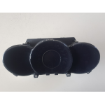 94003-A2330 QUADRO STRUMENTI CONTACHILOMETRI KIA CEED 1.6 D 66KW 2013