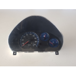 96621424 QUADRO STRUMENTI CONTACHILOMETRI CHEVROLET MATIZ 0.8 B 38KW 2005