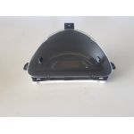 P9652008280 QUADRO STRUMENTI CONTACHILOMETRI CITROEN C2 1.1 B 5M 44KW (2005)