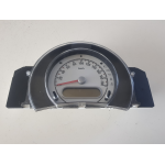 34100-52K42 QUADRO STRUMENTI CONTACHILOMETRI OPEL AGILA 1.2 B 63KW 5M 5P (2009) 34100-52K0