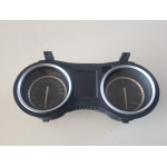 56072827 QUADRO STRUMENTI CONTACHILOMETRI ALFA ROMEO 159 1.9 D 110KW 2006
