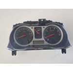 QUADRO STRUMENTI CONTACHILOMETRI NISSAN NOTE 1.5 DCI ANNO 2006 9U30D