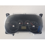51803118 QUADRO STRUMENTI CONTACHILOMETRI FIAT GRANDE PUNTO 1.4 B 57KW 5M 5P (2007)