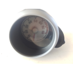 34200-51K0 QUADRO STRUMENTI CONTAGIRI SUZUKI SPLASH 1.2 G 63KW 5M 5P (2009)