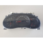 P248108864R QUADRO STRUMENTI CONTACHILOMETRI  RENAULT KANGOO 1.5 D 95KW 2008
