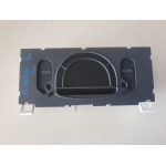 P8200668077 QUADRO STRUMENTI CONTACHILOMETRI RENAULT MODUS 1.2 B 55KW 2005