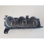 60696626 QUADRO STRUMENTI CENTRALE CRUSCOTTO ALFA ROMEO 159 SW 1.9 D 110KW 6M 5P (2006)