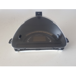 P9652008280 QUADRO STRUMENTI CONTACHILOMETRI CITROEN C2 1.1 B 5M 44KW (2005)