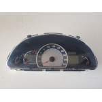 94003-17360 QUADRO STRUMENTI CONTACHILOMETRI HYUNDAI MATRIX 1.5 D 75KW 2004