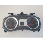 8200582705--G QUADRO STRUMENTI CONTACHILOMETRI RENAULT CLIO 1.5 D 63KW 2006