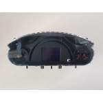 QUADRO STRUMENTI CONTACHILOMETRI DR1 1.3 B 61KW 2010