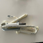 13250503 AIRBAG TENDINA TETTO DESTRA DX OPEL MERIVA B 2012