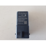 9809931580 CENTRALINA PRERISCALDAMENTO CANDELETTE FORD FIESTA 1.5 D 55KW 2015 51299080A 