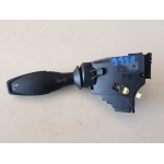 8A6T-13335-BC COMANDO LEVA SINISTRA SX LH FRECCE FARI FORD FIESTA 2016