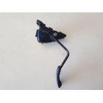 7700313060 PEDALE ACCELERATORE POTENZIOMETRO NISSAN PRIMASTAR1.9 D 74KW 2006 6PV008119-14