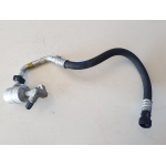 50512738 TUBO TUBAZIONE ARIA CONDIZIONATA ALFA ROMEO MITO 1.4 B 125KW 2012