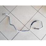 TUBO TUBAZIONE ARIA CONDIZIONATA NISSAN PRIMASTAR 1.9 D 2006