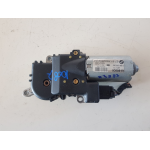 67.61-6922652-04 MOTORINO APERTURA VETRO TETTO BMW X3 E 83 2008 0390200053 
