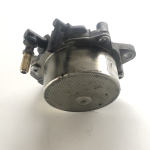 55193232 POMPA A VUOTO DEPRESSORE LANCIA MUSA 1.3 MJT 70KW 199B1000