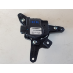 D266-NFFAA01 MOTORINO STUFA KIA SPORTAGE IV 2018