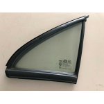 VETRO FISSO PORTA ANTERIORE SINISTRA SX LH  CHEVROLET MATIZ 2008