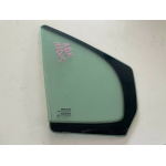 VETRO FISSO PORTA ANTERIORE DESTRA DX RENAULT MODUS 2009