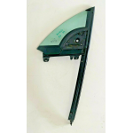 VETRO FISSO TRIANGOLO PORTA ANTERIORE ANT SINISTRO SX Citroen C3 Pluriel 2004
