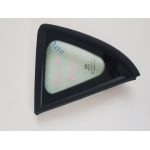 87810-1H000 VETRO FISSO POSTERIORE SINISTRO SX KIA CEED SW 2013