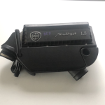 51816590 SCATOLA PORTA FILTRO ARIA LANCIA MUSA 1.3 MJT 70KW 199B1000
