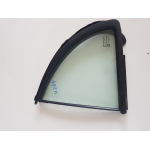 82273-1HB0A Vetro Fisso Posteriore Sinistra SX NISSAN Micra K13 5P 2014