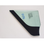VETRO FISSO PORTA PORTIERA ANTERIORE SINISTRO SX RENAULT SCENIC III X MOD 2011