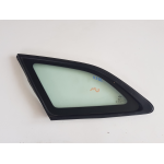 87810-A2500  VETRO FISSO POSTERIORE SINISTRO SX  KIA CEED CEE'D SW 2013